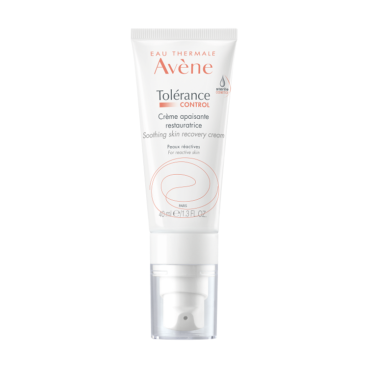 https://bo.atuafarmaciaonline.pt/FileUploads/produtos/6393512_3282770138801 AVENE TOLERANCE CONTROL CREME 40ML - 3000X3000.png